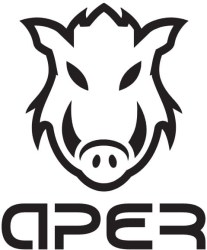 Aper_bikes_logo