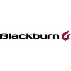 Blackburn_logo