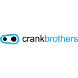 Crank_Brothers_logo