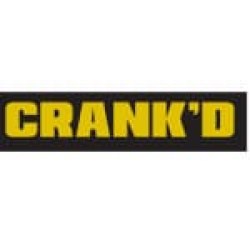 Crankd_logo