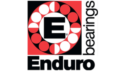 Enduro_Bearings