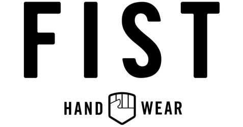 Fist_Handwear_logo