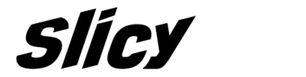 SLICY_PRODUCTS_LOGO