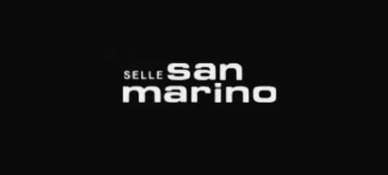 Selle_San_Marino