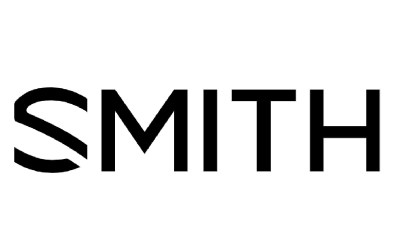 Smith-Optics-Logo