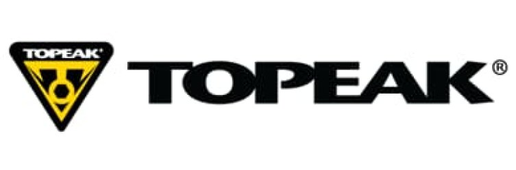 Topeak_logo