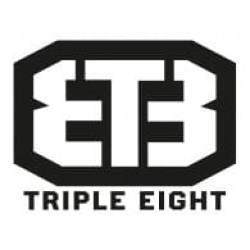 Triple_Eight_logo