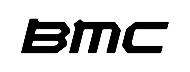 bmc_logo