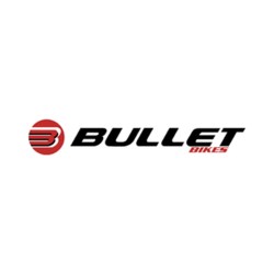 Bullet Bikes