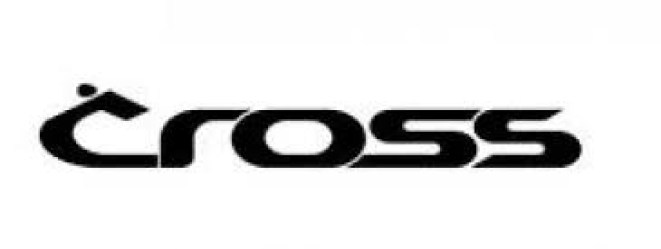 cross_bikes_logo