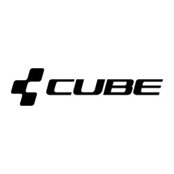 Cube Bikes Athina