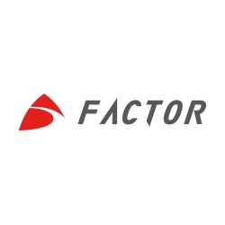 factor-bikes-LOGO