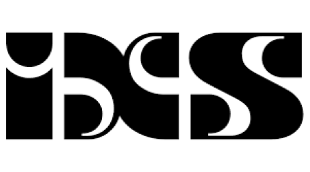 ixs_logo