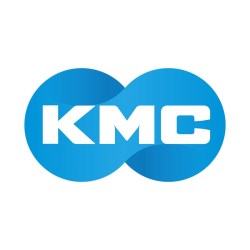 KMC Chains