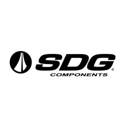 Sdg Components