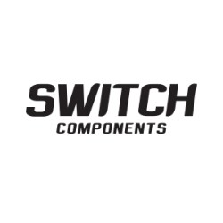 switch-logo