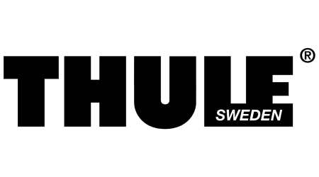 thule_logo