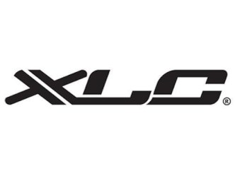 xlc_logo