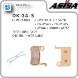 DK-24.ai