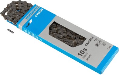 Shimano-Deore-CN-HG54-10-speed-chain-29587-0-1458733229