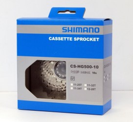 Shimano-CS-HG500-Tiagra-4700-10-speed-road-cassette