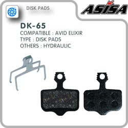 DK-63.ai