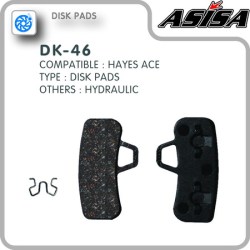 DK-45.ai
