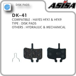 DK-41.ai