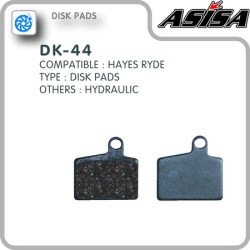 DK-44.ai
