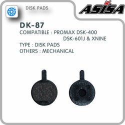 DK-87.ai