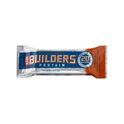 CLIF_BUILDERS_PROTEIN_BAR_CHOCOLATE_PEANT_BUTTER