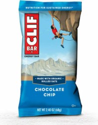 CLIF_ENERGY_BAR_CHOCOLATE_CHIP