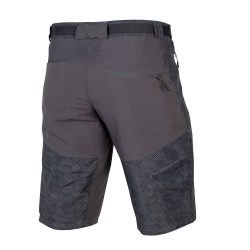 ENDURA_ΒΕΡΜΟΥΔΑ_HUMMVEE_SHORT_WITH_LINER_ANTHRACITE