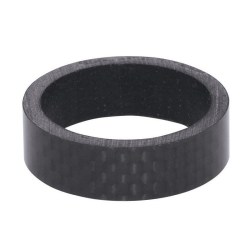 FORCE_HEADSET_SPACERS_CARBON_1-18_5MM