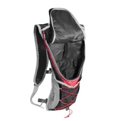 FORCE_TWIN_PRO_14L_BACKPACK_BLACK-RED