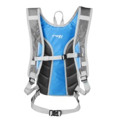 FORCE_TWIN_PRO_14L_BACKPACK_GREY-BLUE