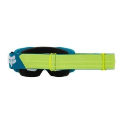 FOX_ΜΑΣΚΑ_MAIN_CORE_GOGGLE_FLUO_BLUE