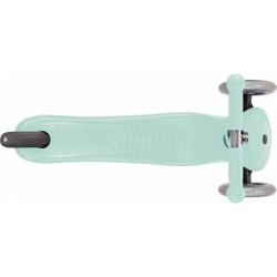 GLOBBER_SCOOTER_GO_UP_SPORTY_PASTEL_MINT_ΠΑΤΙΝΙ_4
