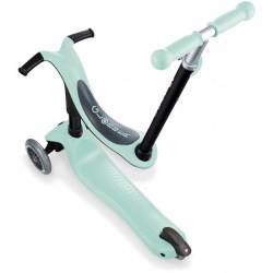 GLOBBER_SCOOTER_GO_UP_SPORTY_PASTEL_MINT_ΠΑΤΙΝΙ_5