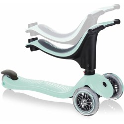 GLOBBER_SCOOTER_GO_UP_SPORTY_PASTEL_MINT_ΠΑΤΙΝΙ_6