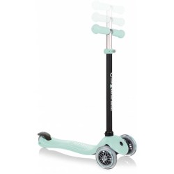GLOBBER_SCOOTER_GO_UP_SPORTY_PASTEL_MINT_ΠΑΤΙΝΙ_7