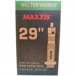 MAXXIS_WELTER_WEIGHT_ΣΑΜΠΡΕΛΑ_29X2.00_3.00_F_V