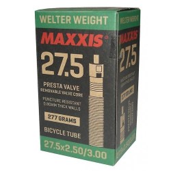 MAXXIS_ΣΑΜΠΡΕΛΑ_27.5_X_2.50_3.00_F_V_WELTER_WEIGHT_