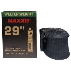 MAXXIS_ΣΑΜΠΡΕΛΑ_29x1.75_2.40_F_V_48MM_WELTER_WEIGHT