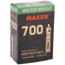 MAXXIS_ΣΑΜΠΡΕΛΑ_700_X_33_50_F_V_48MM_WELTER_WEIGHT_