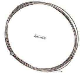 SHIMANO_SUS_BRAKE_INNER_CABLE_1.2MMX3000MM_TANDEM
