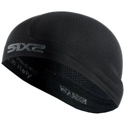 SIX2_SKULL_CAP_ΣΚΟΥΦΟΣ_BLACK