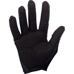 SIXS_SPRING_AND_FALL_GLOVES_ΓΑΝΤΙΑ_BLACK2