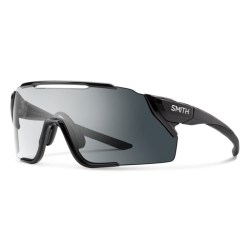 SMITH_PERFORMANCE_ΓΥΑΛΙΑ_ATTACK_MAG_MTB_BLACK_CLEAR_TO_GREY