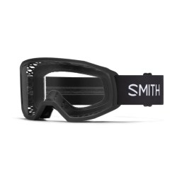 SMITH_ΜΑΣΚΑ_LOAM_S_MTB_BLACK_CLEAR_LENS